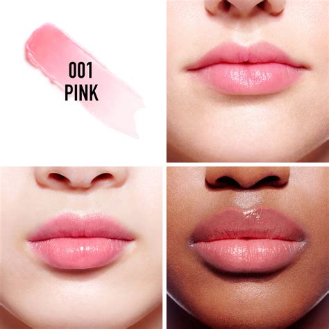 dior powder lip|best selling dior lipstick.